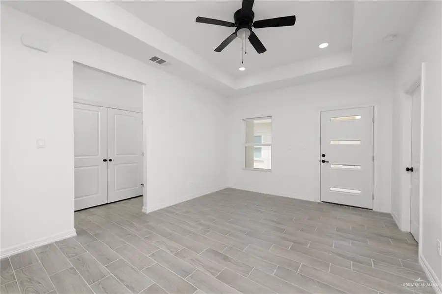 1809 Atrium Drive, Harlingen, TX 78550 - #2