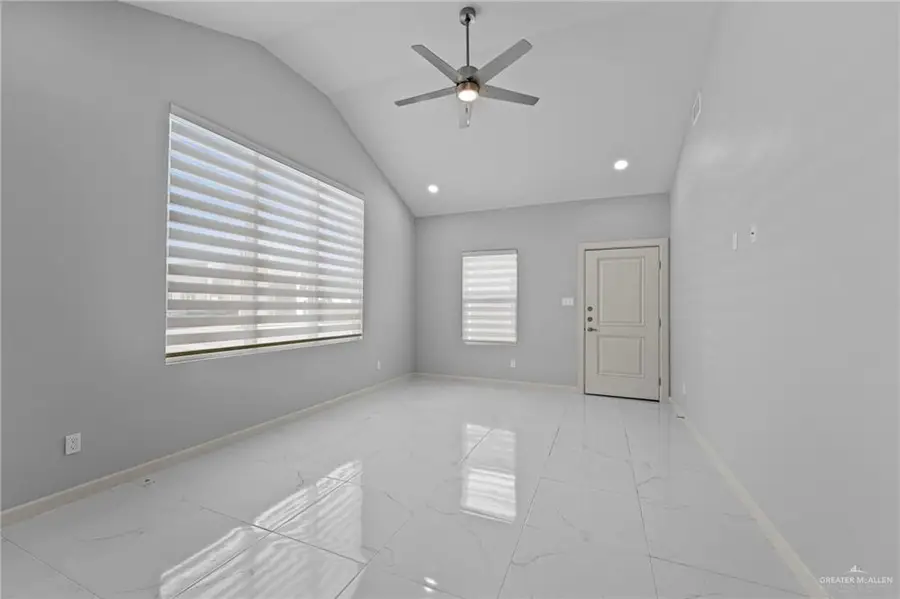 719 Coves Lane #1, Weslaco, TX 78599 - #3