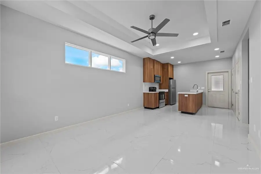 719 Coves Lane #2, Weslaco, TX 78599 - #2