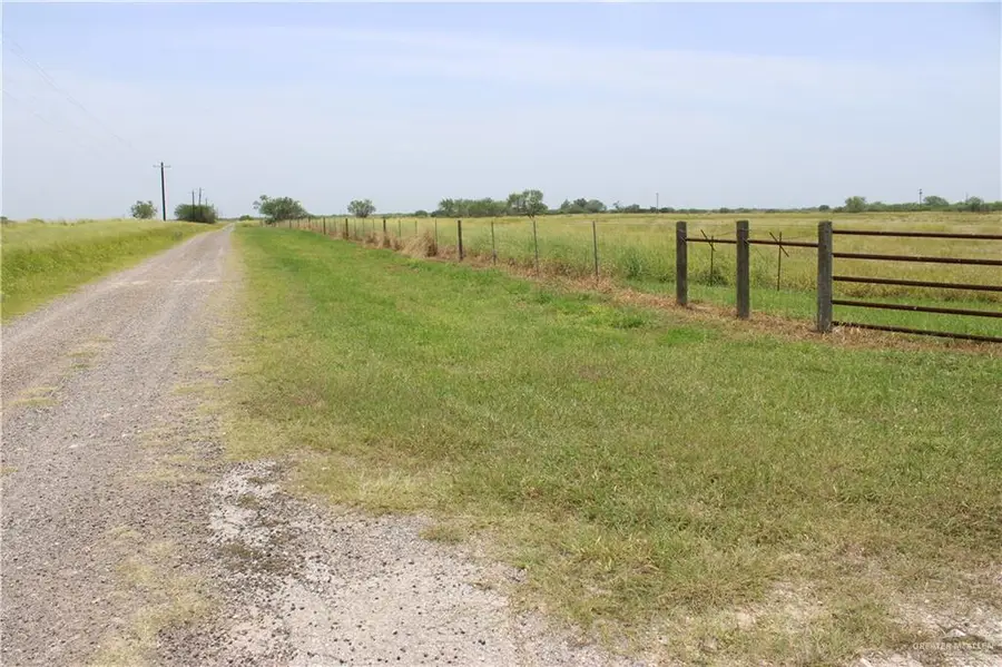 412 Cr 412 Road, Falfurrias, TX 78355 - #3