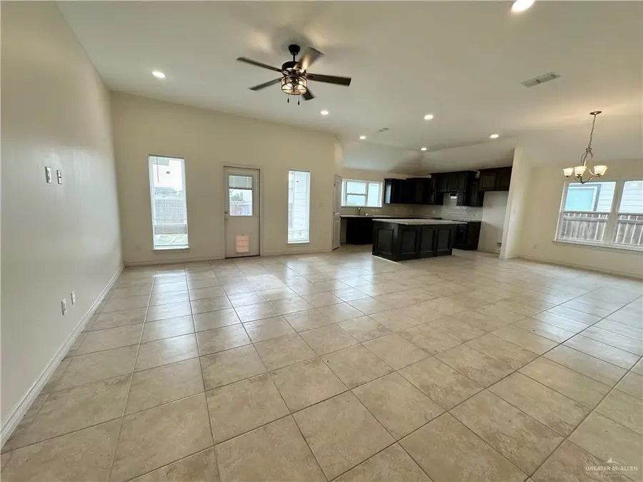 7507 N 55th Lane, McAllen, TX 78504 - #2
