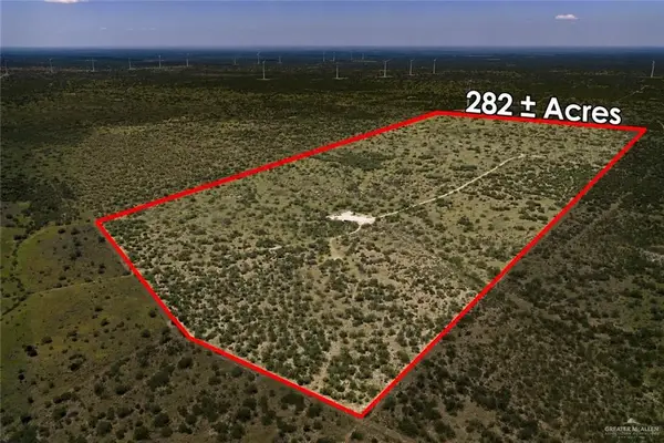 0000 Us Hwy 83, Zapata, TX 78076