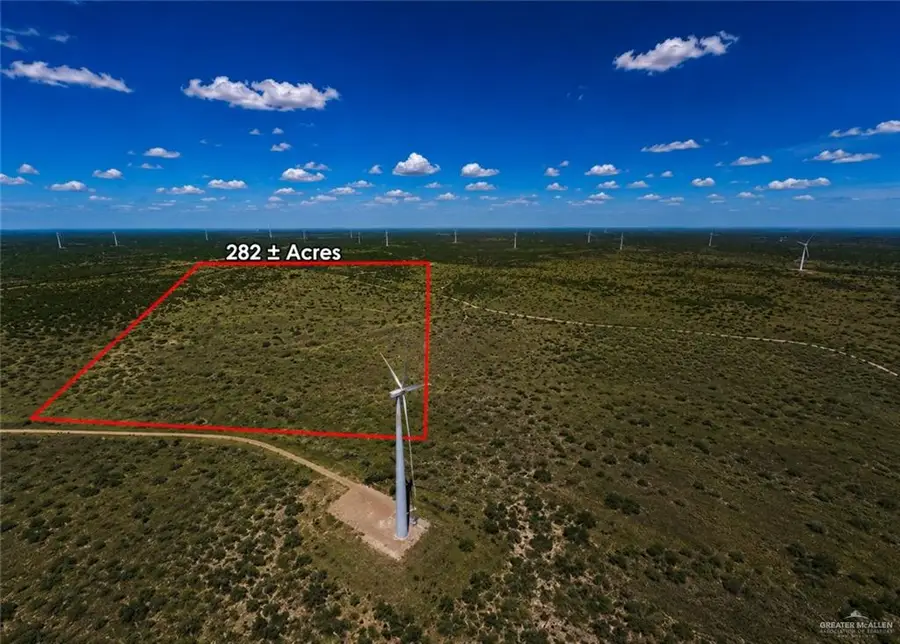 0000 Us Hwy 83, Zapata, TX 78076 - #2