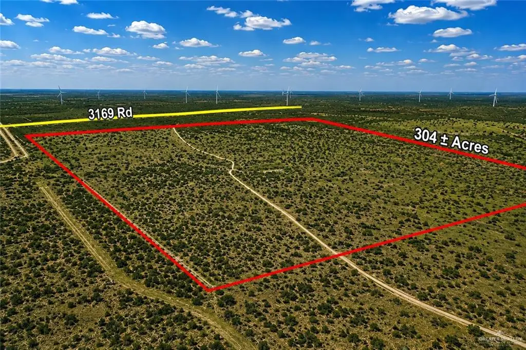 000 Us Hwy 83, Zapata, TX 78076 - #1