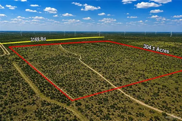 000 Us Hwy 83, Zapata, TX 78076