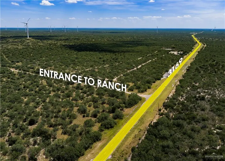 000 Us Hwy 83, Zapata, TX 78076 - #3