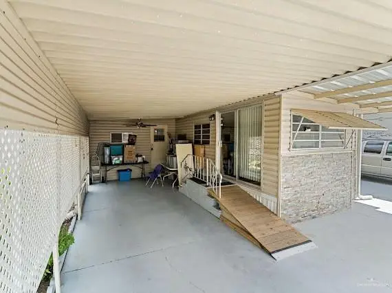 110 Harness Drive, Mission, TX 78574 - #3