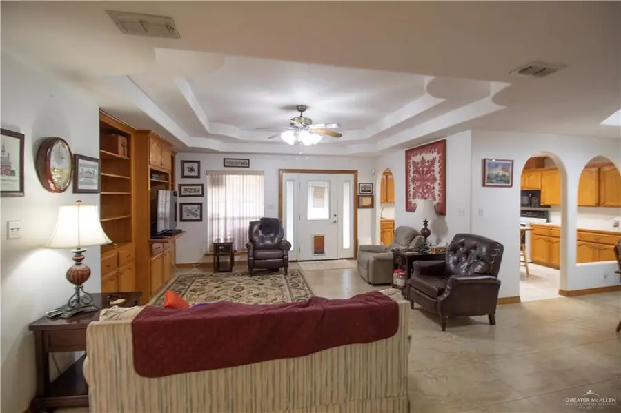 7444 Golf Drive, Mission, TX 78572 - #3