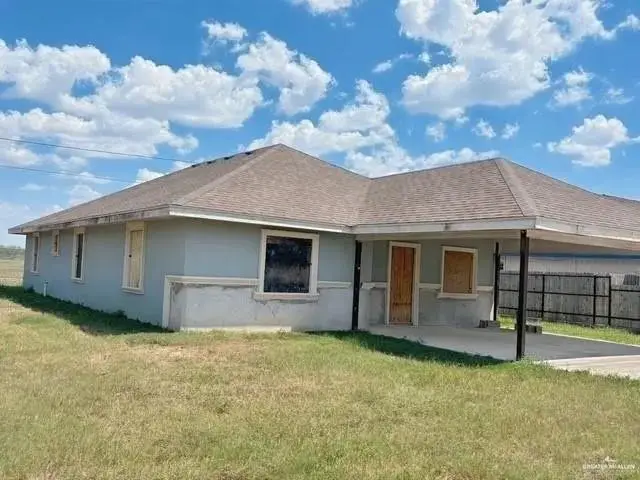 7101 Morelos Drive, Pharr, TX 78577 - #2