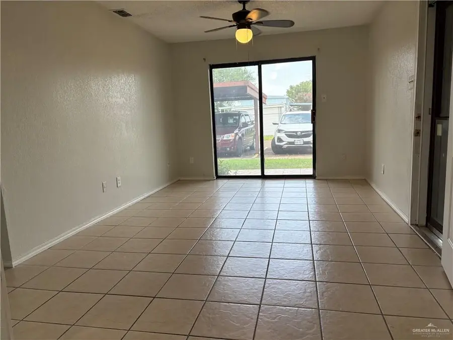 1500 Evergreen Avenue #62, Mission, TX 78572 - #3
