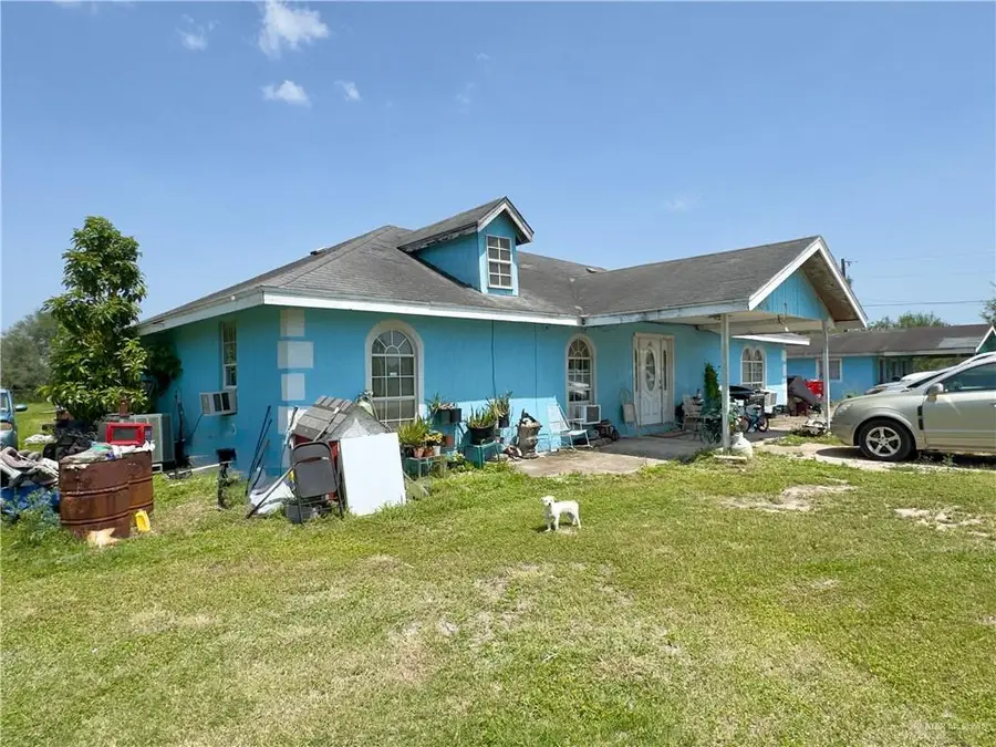 4460 N Mile 3 1/2 W, Weslaco, TX 78599 - #2