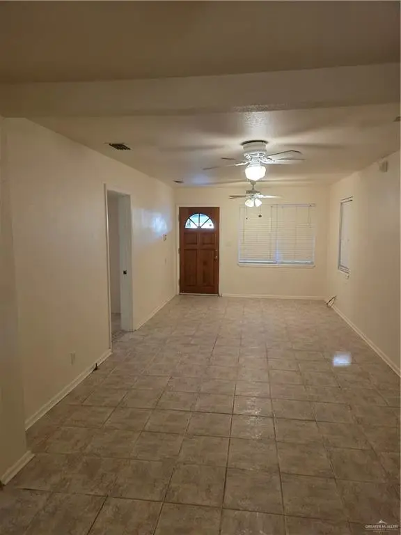 1212 N 22 1/2 Street E, McAllen, TX 78501 - #3