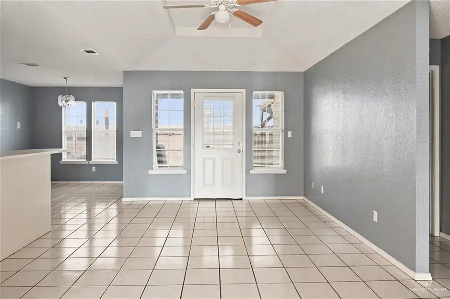 2007 Lemon Tree Court, Edinburg, TX 78539 - #2