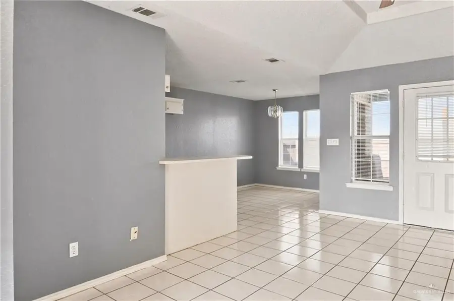 2007 Lemon Tree Court, Edinburg, TX 78539 - #3