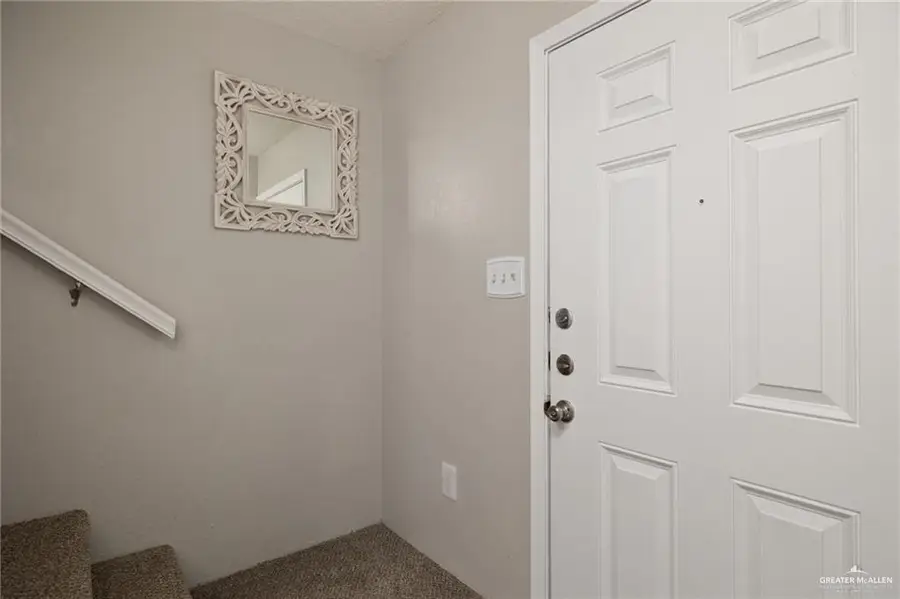 5309 N 17th Street #9, McAllen, TX 78504 - #3