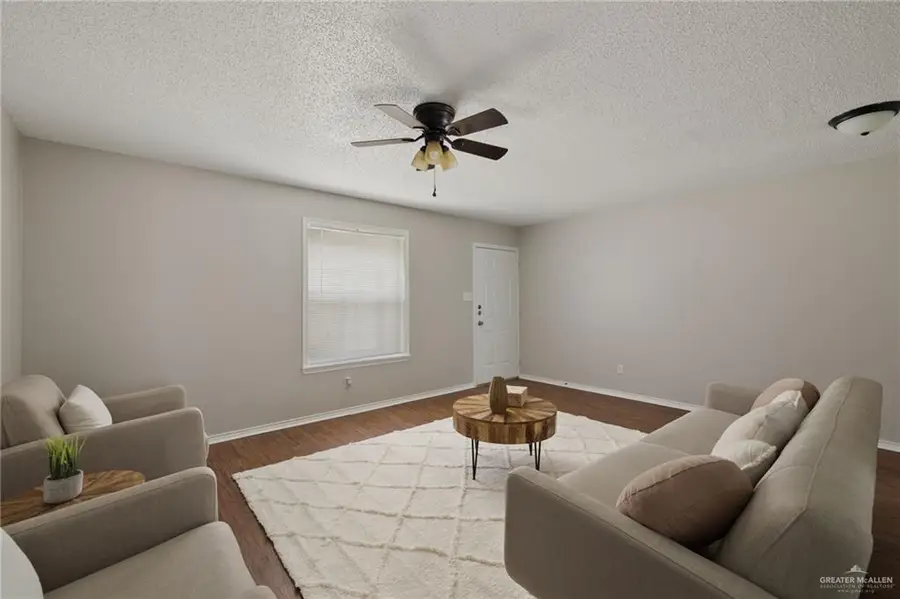 5325 N 17th Street #11, McAllen, TX 78504 - #3