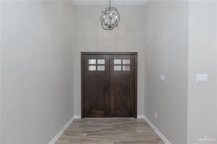2606 Kingdom Drive, Weslaco, TX 78599 - #2