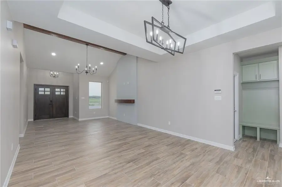 2606 Kingdom Drive, Weslaco, TX 78599 - #3