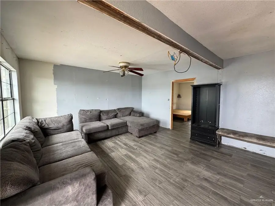 2122 J & V Street, Donna, TX 78537 - #2