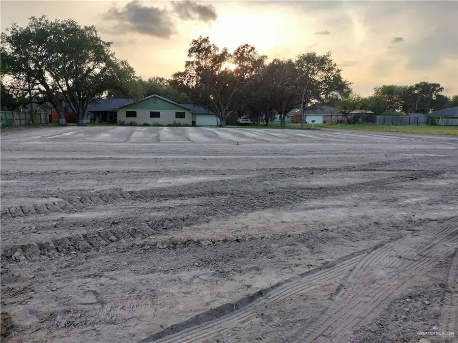 3701 Sims Drive, McAllen, TX 78504 - #3