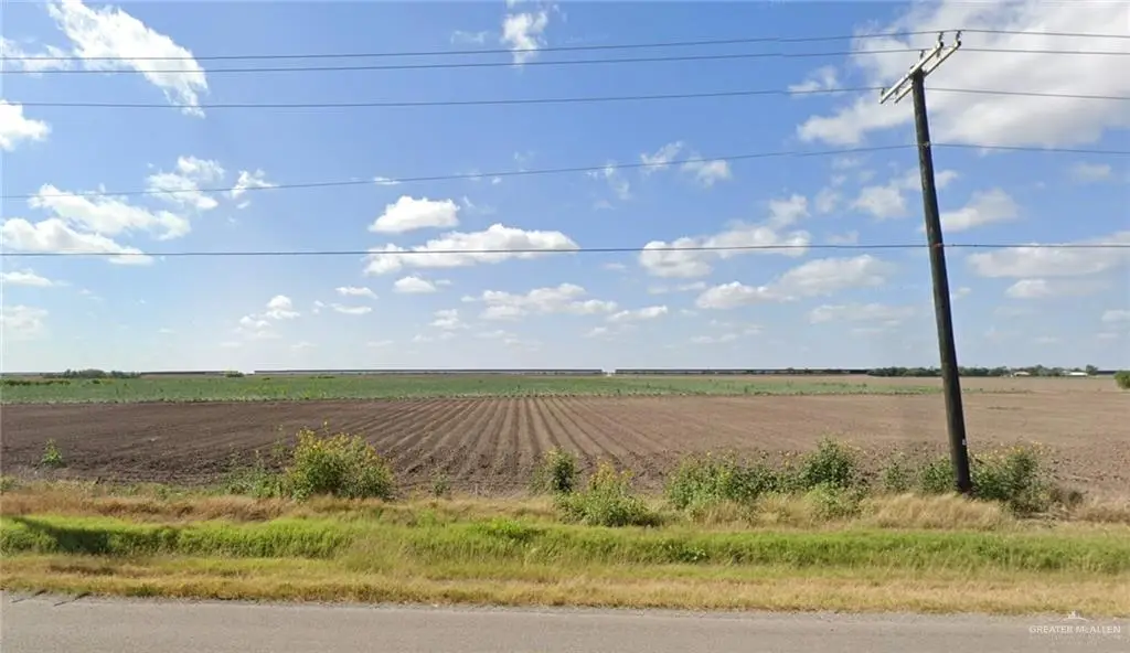 000 W Military Highway, Weslaco, TX 78596 - #1