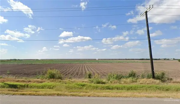 000 W Military Highway, Weslaco, TX 78596