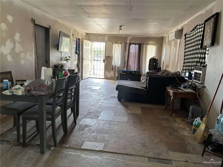 2124 W Balli Drive, Donna, TX 78537 - #3