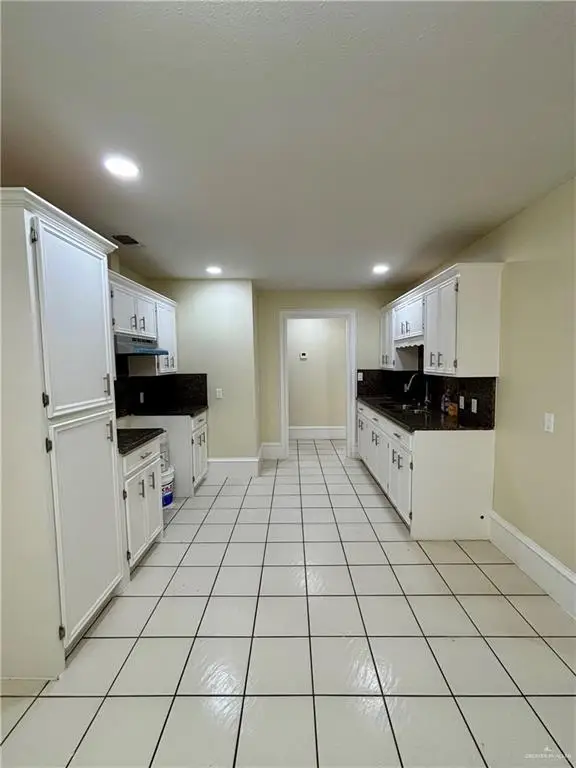 2816 Ernesto Drive, Edinburg, TX 78539 - #3