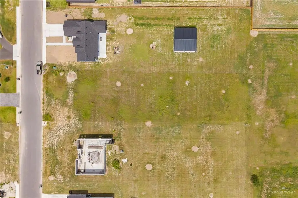 0 Sienna Drive, Weslaco, TX 78599 - #1