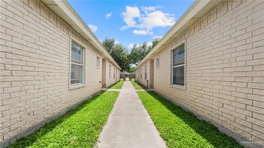 2013 Agua Fina Avenue, Edinburg, TX 78541 - #3