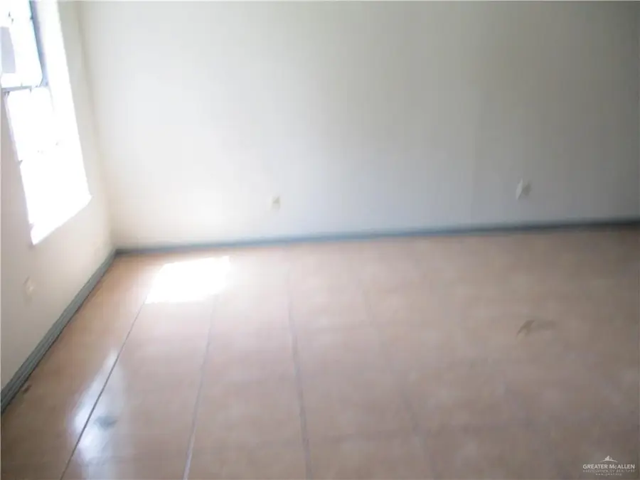 7004 S Moon Lane, Pharr, TX 78577 - #2