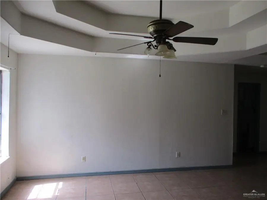 7004 S Moon Lane, Pharr, TX 78577 - #3