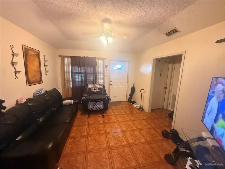 3613 Mina De Oro Street, Edinburg, TX 78542 - #3