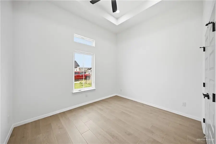 2013 Blue Sky Drive, Weslaco, TX 78599 - #2
