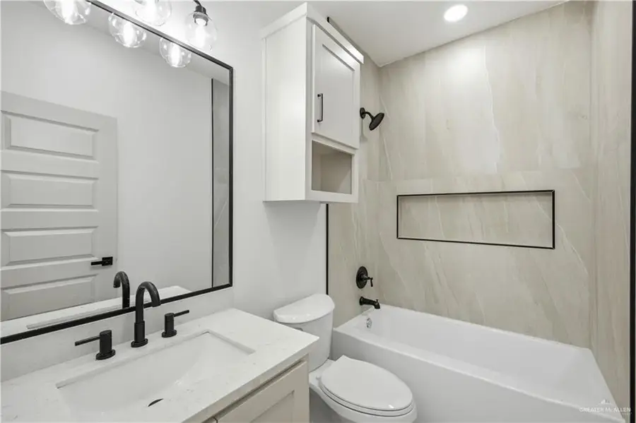 2013 Blue Sky Drive, Weslaco, TX 78599 - #3