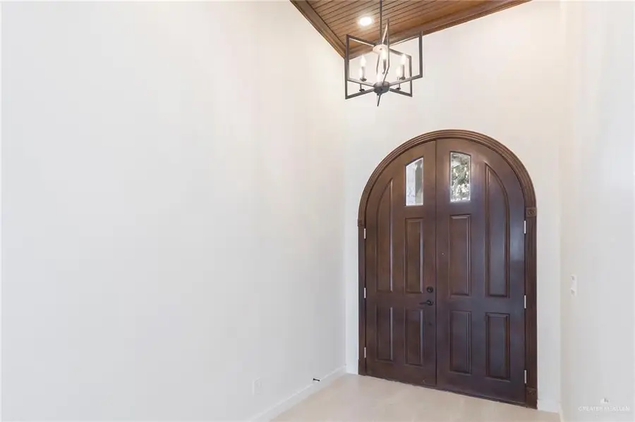 2006 Dorado Drive, Mission, TX 78573 - #3