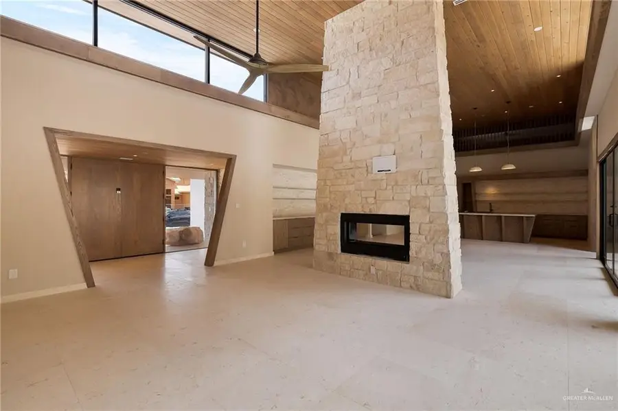2416 W Carnegie Street, Edinburg, TX 78539 - #3