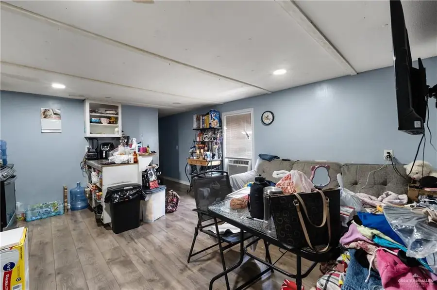 1517 Beefmaster Street, Mercedes, TX 78570 - #3