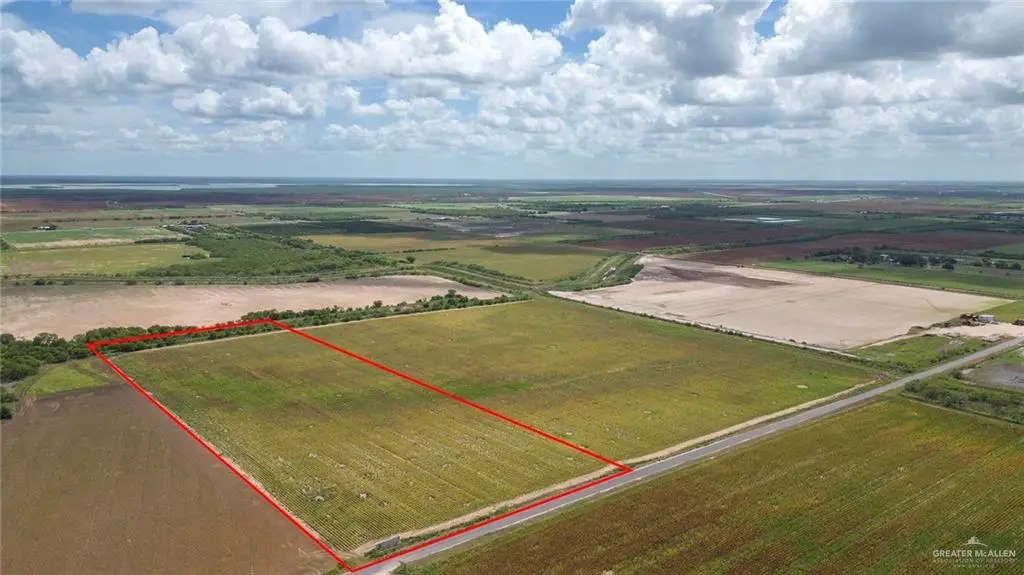 00 6th Street, Lasara, TX 78561 - #1