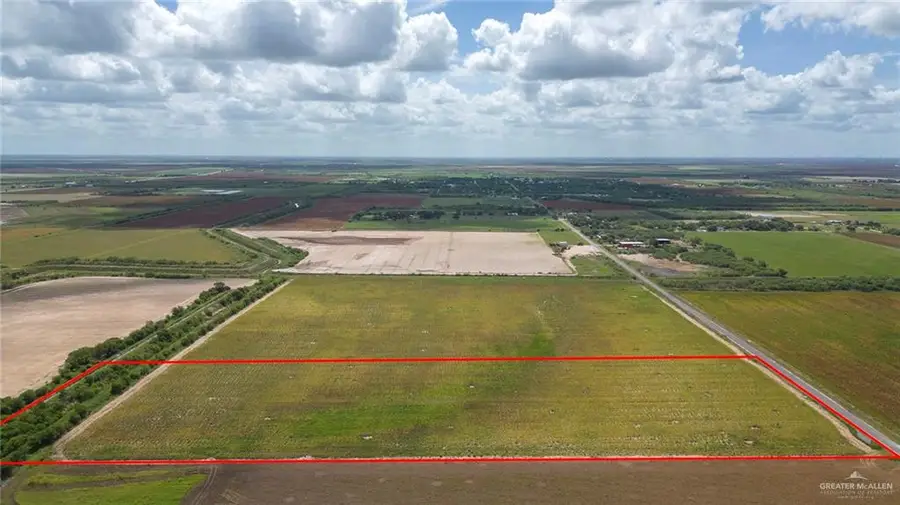 00 6th Street, Lasara, TX 78561 - #2