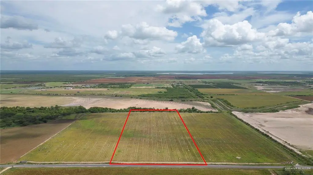 000 6th Street, Lasara, TX 78561 - #1