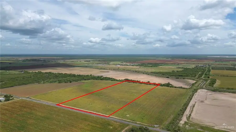 000 6th Street, Lasara, TX 78561 - #2