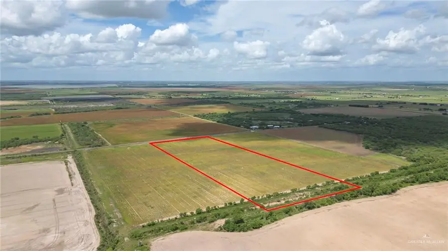 000 6th Street, Lasara, TX 78561 - #3