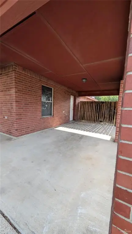 1907 Salinas Drive, Mission, TX 78572 - #3