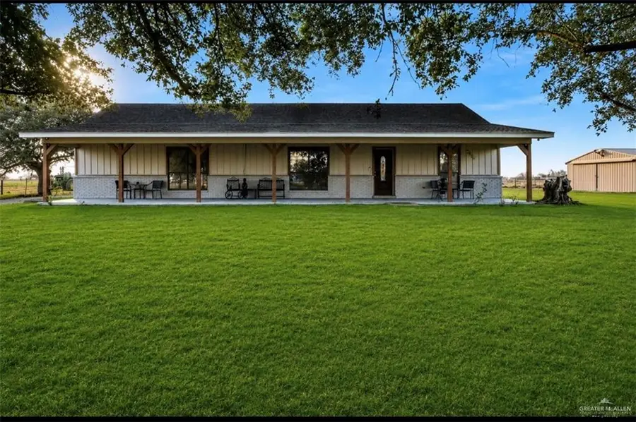 26086 Rabb Road, La Feria, TX 78559 - #3