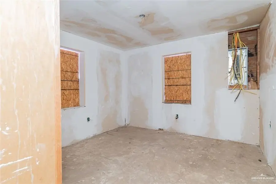 7908 Hackberry Street, Monte Alto, TX 78538 - #3