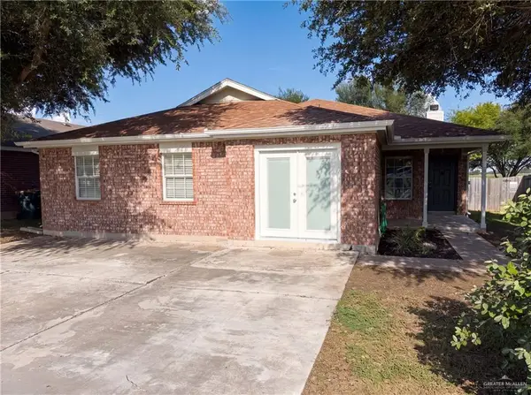109 Eagle Drive, Other, TX 78648
