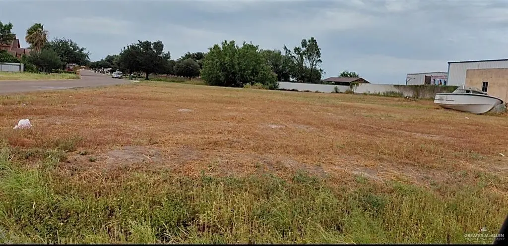 00 Us Hwy 83 Highway, Rio Grande City, TX 78582 - #1