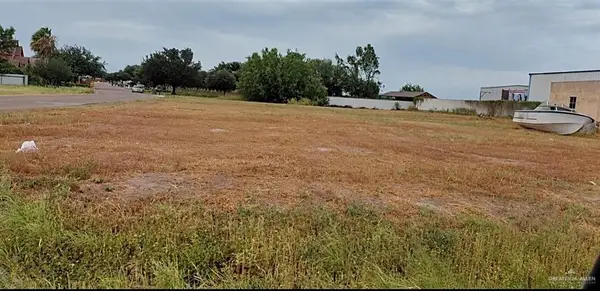 00 Us Hwy 83 Highway, Rio Grande City, TX 78582