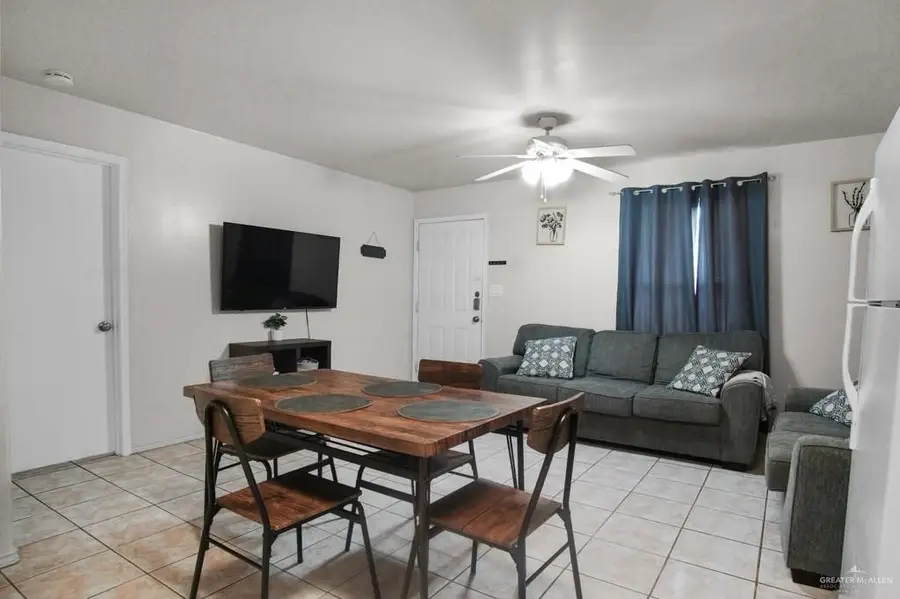 513 N Seventh Street, Donna, TX 78537 - #2